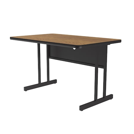 Correll WS TFL Training Tables WS3048TF-06